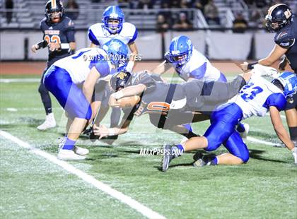 Thumbnail 3 in Superior vs. Hayden (AIA 1A Final)  photogallery.