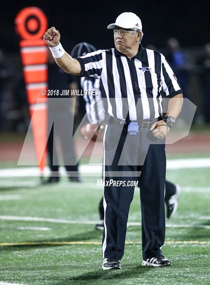 Thumbnail 2 in Superior vs. Hayden (AIA 1A Final)  photogallery.