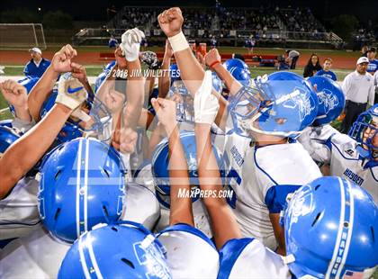 Thumbnail 3 in Superior vs. Hayden (AIA 1A Final)  photogallery.