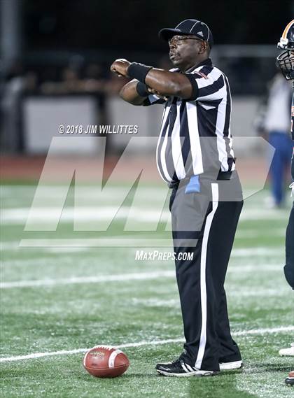 Thumbnail 3 in Superior vs. Hayden (AIA 1A Final)  photogallery.