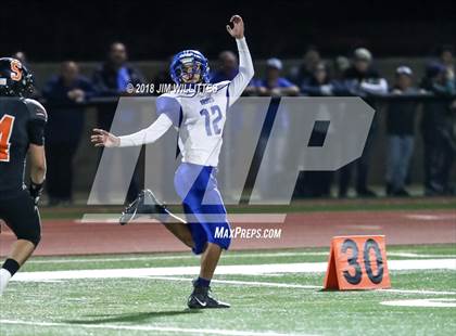 Thumbnail 2 in Superior vs. Hayden (AIA 1A Final)  photogallery.