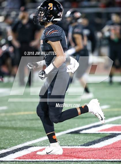 Thumbnail 1 in Superior vs. Hayden (AIA 1A Final)  photogallery.