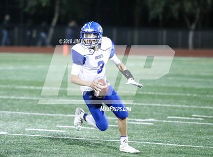 Thumbnail 1 in Superior vs. Hayden (AIA 1A Final)  photogallery.
