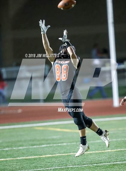 Thumbnail 2 in Superior vs. Hayden (AIA 1A Final)  photogallery.