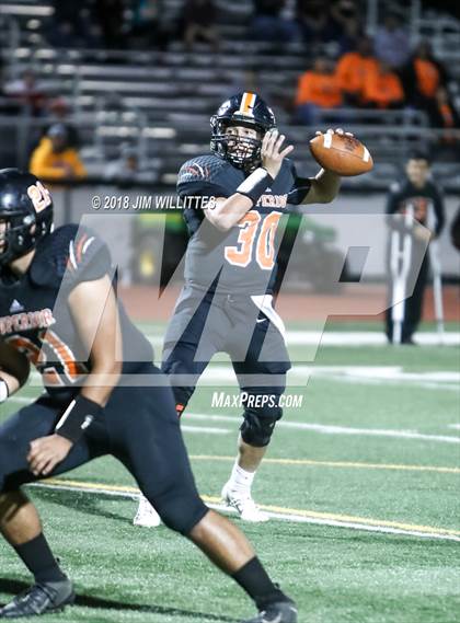 Thumbnail 1 in Superior vs. Hayden (AIA 1A Final)  photogallery.