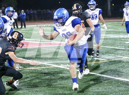 Thumbnail 1 in Superior vs. Hayden (AIA 1A Final)  photogallery.