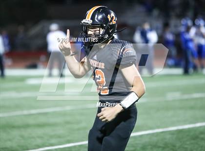 Thumbnail 1 in Superior vs. Hayden (AIA 1A Final)  photogallery.