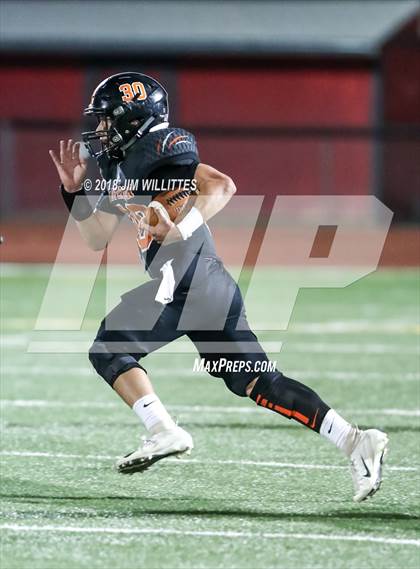 Thumbnail 2 in Superior vs. Hayden (AIA 1A Final)  photogallery.
