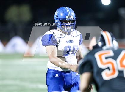 Thumbnail 3 in Superior vs. Hayden (AIA 1A Final)  photogallery.