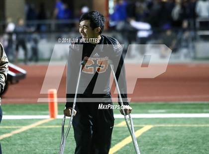 Thumbnail 2 in Superior vs. Hayden (AIA 1A Final)  photogallery.