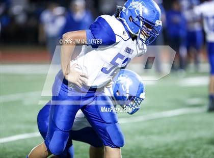 Thumbnail 3 in Superior vs. Hayden (AIA 1A Final)  photogallery.