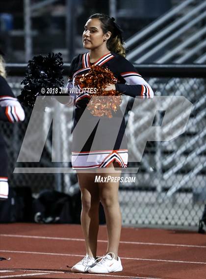 Thumbnail 3 in Superior vs. Hayden (AIA 1A Final)  photogallery.