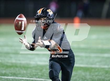 Thumbnail 3 in Superior vs. Hayden (AIA 1A Final)  photogallery.