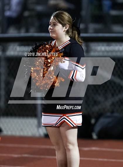 Thumbnail 3 in Superior vs. Hayden (AIA 1A Final)  photogallery.