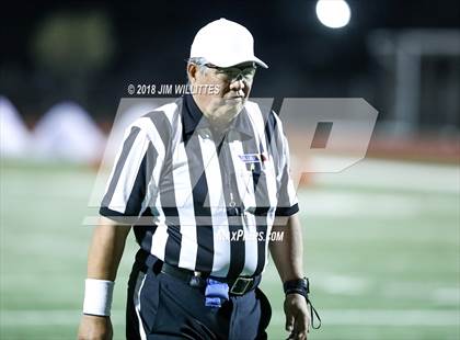 Thumbnail 2 in Superior vs. Hayden (AIA 1A Final)  photogallery.