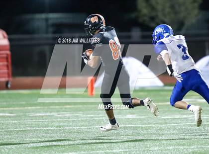 Thumbnail 2 in Superior vs. Hayden (AIA 1A Final)  photogallery.