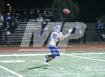 Thumbnail 3 in Superior vs. Hayden (AIA 1A Final)  photogallery.