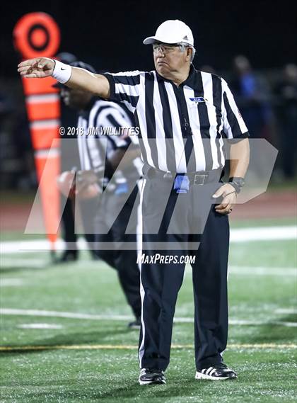 Thumbnail 3 in Superior vs. Hayden (AIA 1A Final)  photogallery.