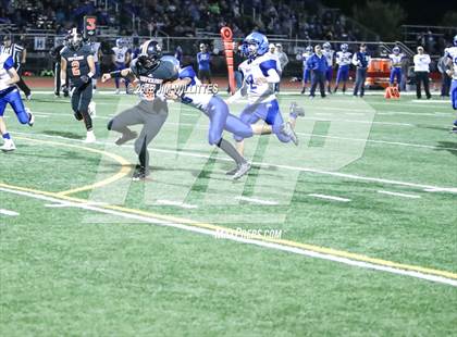 Thumbnail 1 in Superior vs. Hayden (AIA 1A Final)  photogallery.
