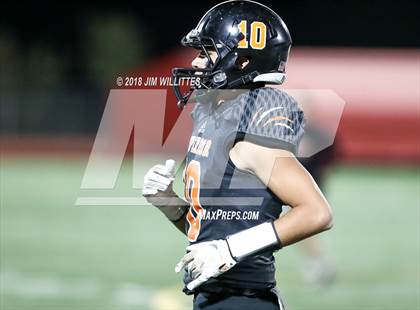 Thumbnail 2 in Superior vs. Hayden (AIA 1A Final)  photogallery.