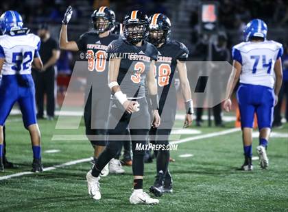 Thumbnail 1 in Superior vs. Hayden (AIA 1A Final)  photogallery.
