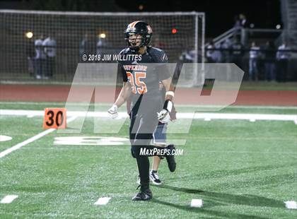 Thumbnail 3 in Superior vs. Hayden (AIA 1A Final)  photogallery.