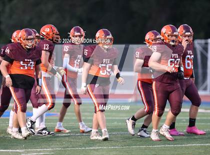 Thumbnail 1 in Newark/Marion @ Penn Yan Academy/Dundee photogallery.