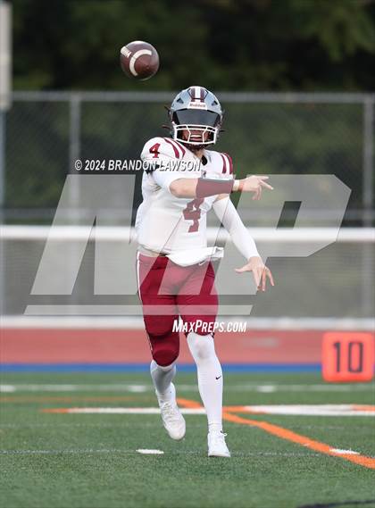 Thumbnail 1 in Newark/Marion @ Penn Yan Academy/Dundee photogallery.