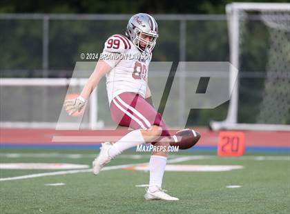 Thumbnail 1 in Newark/Marion @ Penn Yan Academy/Dundee photogallery.