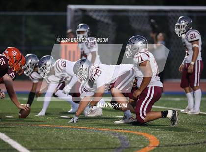 Thumbnail 1 in Newark/Marion @ Penn Yan Academy/Dundee photogallery.