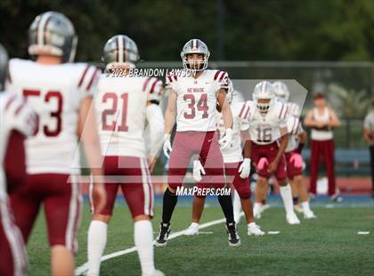 Thumbnail 1 in Newark/Marion @ Penn Yan Academy/Dundee photogallery.