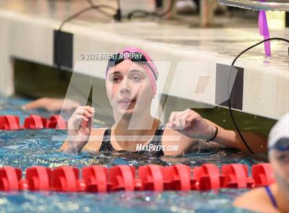 Thumbnail 1 in CHSAA 4A Finals photogallery.