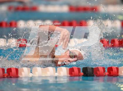Thumbnail 3 in CHSAA 4A Finals photogallery.