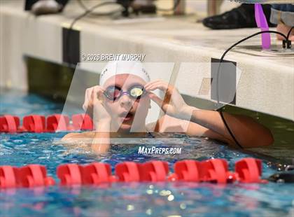 Thumbnail 1 in CHSAA 4A Finals photogallery.