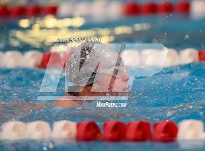Thumbnail 1 in CHSAA 4A Finals photogallery.