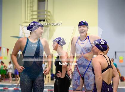 Thumbnail 3 in CHSAA 4A Finals photogallery.