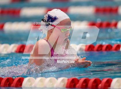 Thumbnail 1 in CHSAA 4A Finals photogallery.