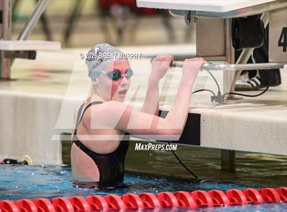 Thumbnail 2 in CHSAA 4A Finals photogallery.