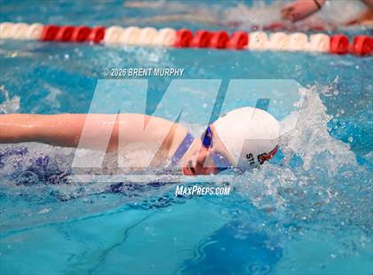 Thumbnail 2 in CHSAA 4A Finals photogallery.