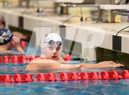 Thumbnail 2 in CHSAA 4A Finals photogallery.
