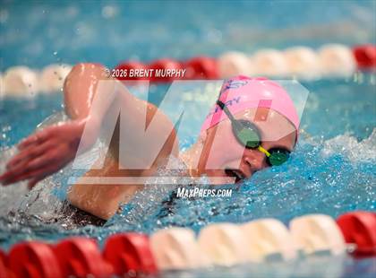 Thumbnail 3 in CHSAA 4A Finals photogallery.