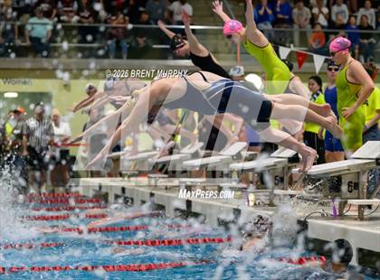 Thumbnail 2 in CHSAA 4A Finals photogallery.
