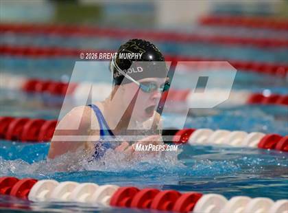 Thumbnail 3 in CHSAA 4A Finals photogallery.
