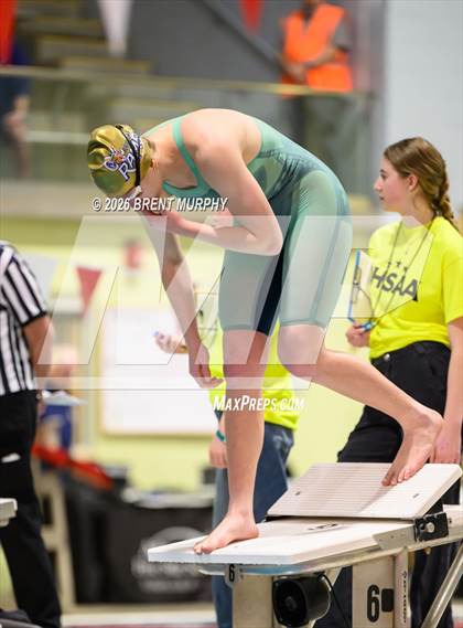 Thumbnail 2 in CHSAA 4A Finals photogallery.