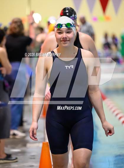 Thumbnail 1 in CHSAA 4A Finals photogallery.