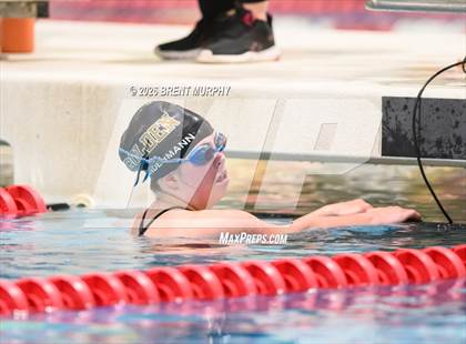 Thumbnail 2 in CHSAA 4A Finals photogallery.