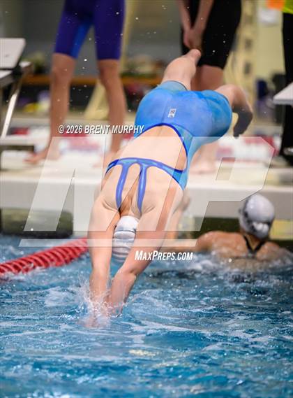 Thumbnail 1 in CHSAA 4A Finals photogallery.