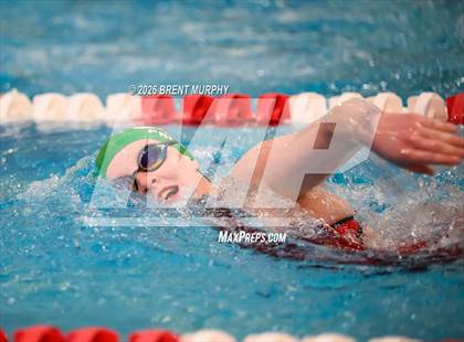 Thumbnail 3 in CHSAA 4A Finals photogallery.