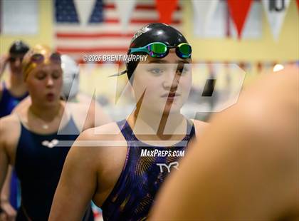 Thumbnail 3 in CHSAA 4A Finals photogallery.