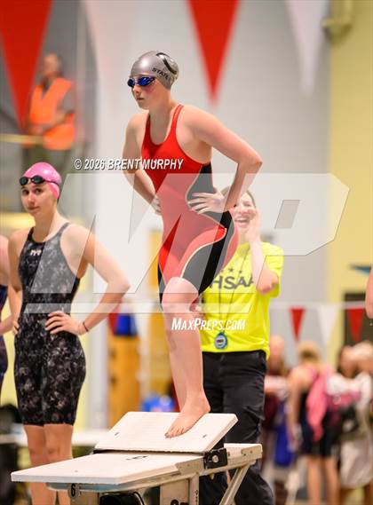Thumbnail 3 in CHSAA 4A Finals photogallery.